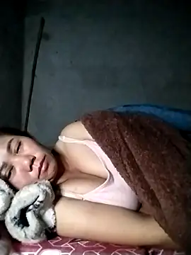 Snapshot of be-yeu chatting on November 2025 04:43:02 PM be-yeu online show from November 2025 04:43:02 PM