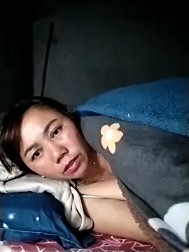 Snapshot of be-yeu chatting on December 2025 01:46:01 PM be-yeu online show from December 2025 01:46:01 PM