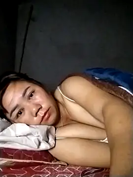 Snapshot of be-yeu chatting on November 2025 08:53:01 PM be-yeu online show from November 2025 08:53:01 PM