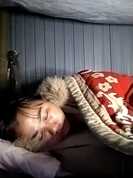 Snapshot of be-yeu chatting on December 2025 01:38:02 PM be-yeu online show from December 2025 01:38:02 PM