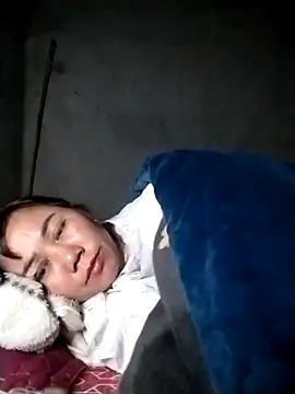 Snapshot of be-yeu chatting on November 2025 01:48:02 PM be-yeu online show from November 2025 01:48:02 PM