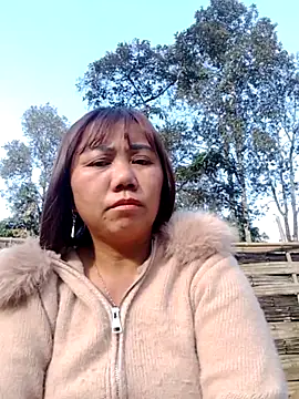 Snapshot of be-yeu chatting on December 2025 08:20:01 AM be-yeu online show from December 2025 08:20:01 AM