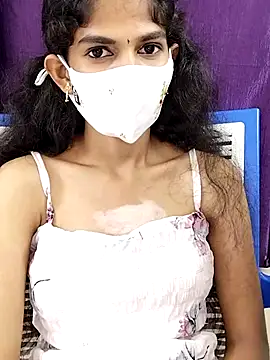 mohini888 online show from November 2025 12:53:02 PM