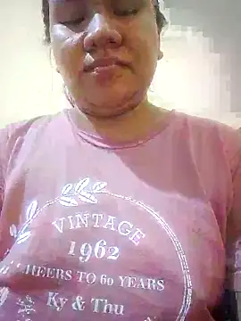 rebelde502 online show from November 2025 12:10:02 PM