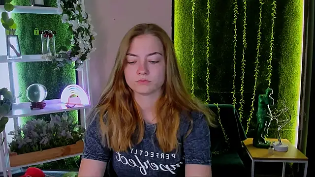 baby hotte online show from July 2026 06:14:02 AM