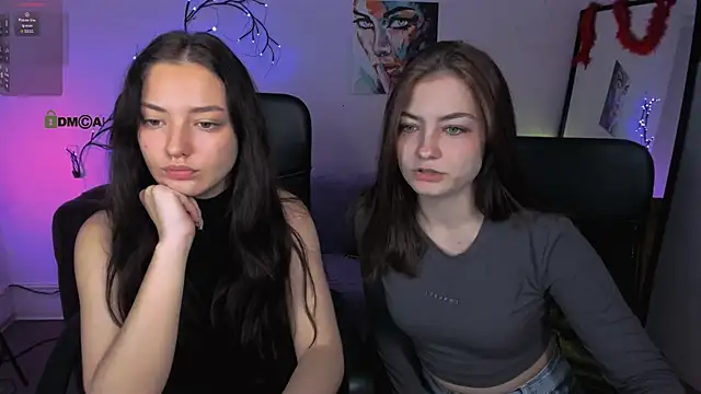 baby hotte online show from December 2025 06:59:02 AM