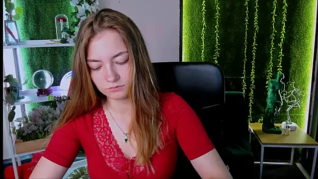 baby hotte online show from July 2026 05:36:01 AM