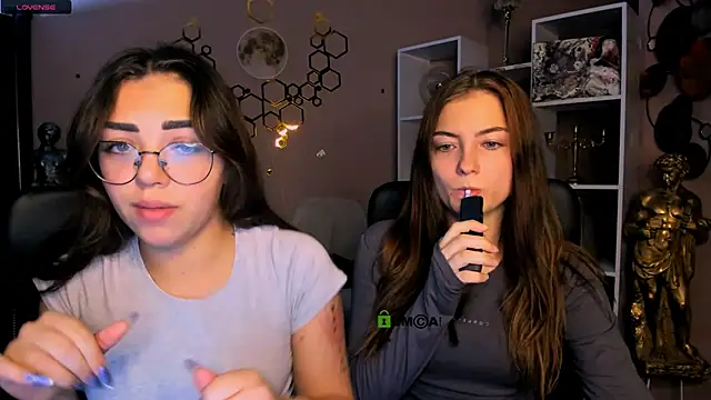 baby hotte online show from November 2025 07:44:02 AM