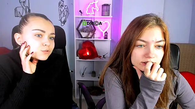 baby hotte online show from December 2025 06:57:02 AM