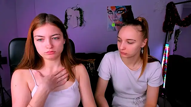 baby hotte online show from January 2026 07:04:01 AM