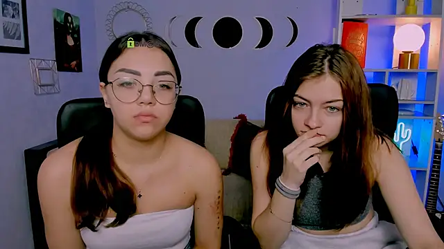 baby hotte online show from January 2026 07:01:02 AM