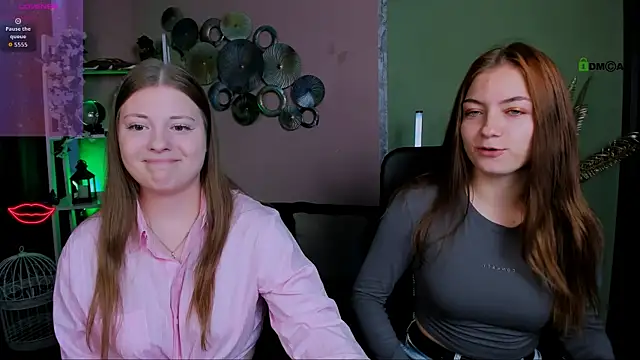 baby hotte online show from November 2025 06:46:02 AM