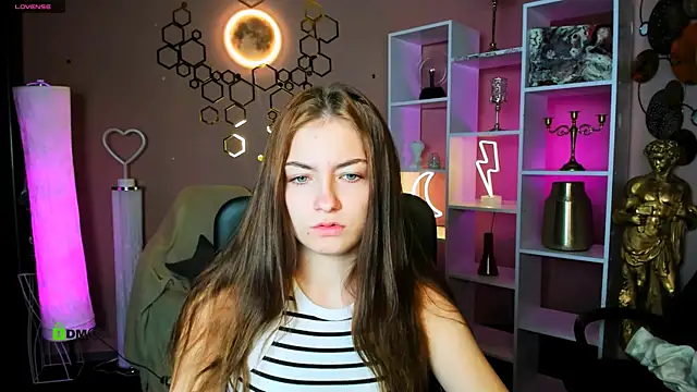 baby hotte online show from November 2025 06:47:01 AM