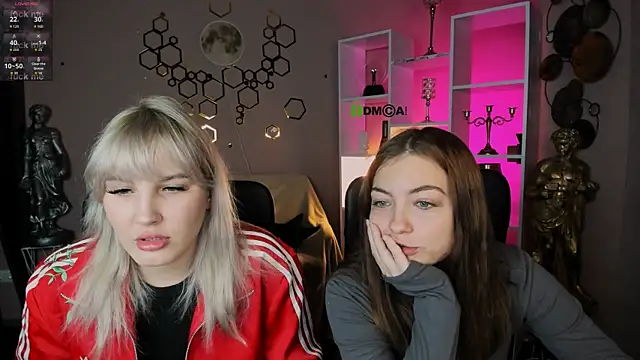 baby hotte online show from December 2025 06:51:02 AM