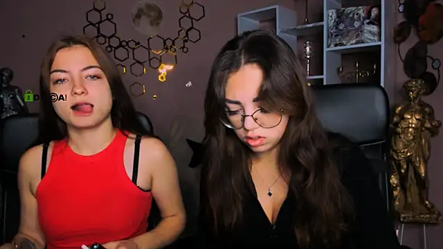 baby hotte online show from November 2025 06:58:01 AM