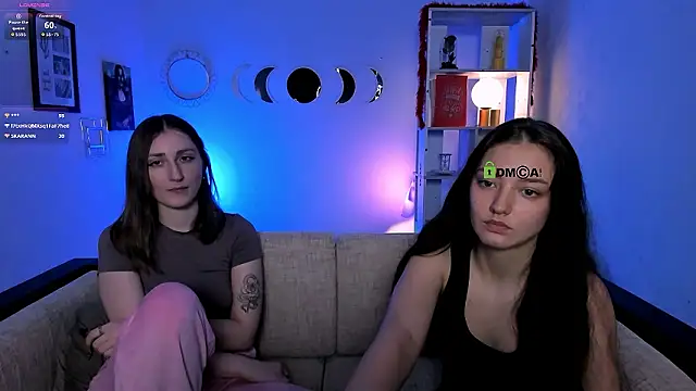 Snapshot of baby_hotte chatting on February 2026 10:48:02 AM baby hotte online show from February 2026 10:48:02 AM