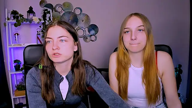 baby hotte online show from March 2026 07:15:02 PM