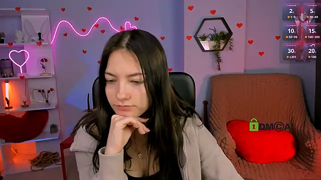 Snapshot of baby_hotte chatting on February 2026 06:36:01 AM baby hotte online show from February 2026 06:36:01 AM