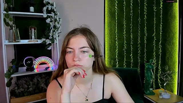 baby hotte online show from June 2026 05:51:01 AM