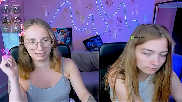 baby hotte online show from July 2026 09:17:01 AM