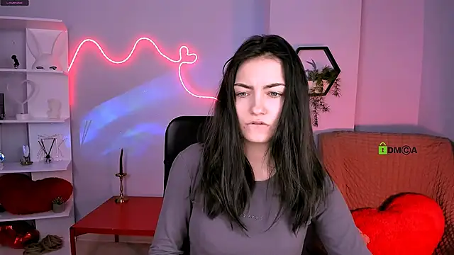 Snapshot of baby_hotte chatting on February 2026 06:56:01 AM baby hotte online show from February 2026 06:56:01 AM