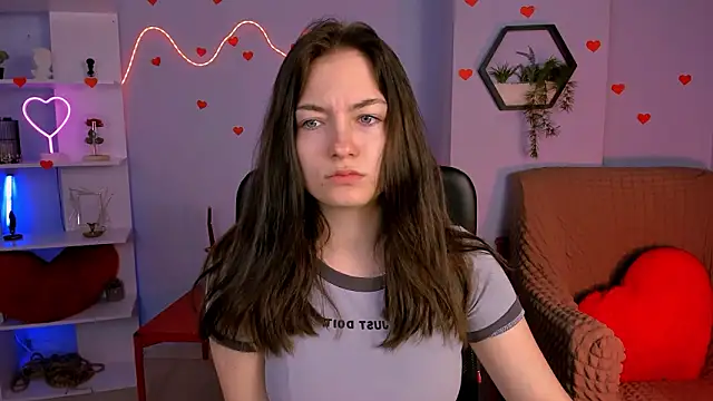 baby hotte online show from March 2026 06:50:01 AM