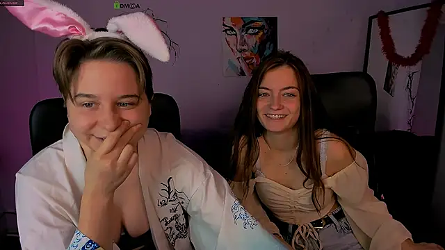 Snapshot of baby_hotte chatting on November 2025 07:01:02 AM baby hotte online show from November 2025 07:01:02 AM