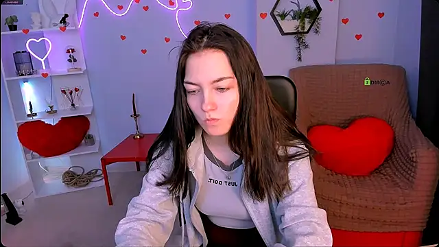 Snapshot of baby_hotte chatting on February 2026 07:05:01 AM baby hotte online show from February 2026 07:05:01 AM