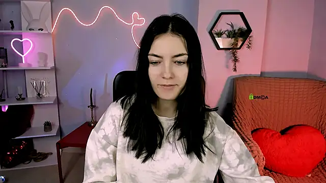 Snapshot of baby_hotte chatting on February 2026 06:52:02 AM baby hotte online show from February 2026 06:52:02 AM