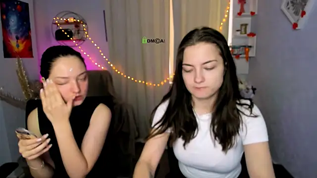 baby hotte online show from April 2026 05:36:01 AM