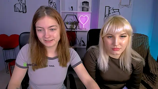 baby hotte online show from January 2026 07:01:01 AM