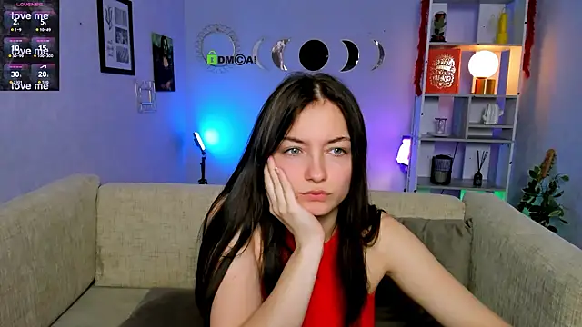 baby hotte online show from March 2026 09:46:01 AM