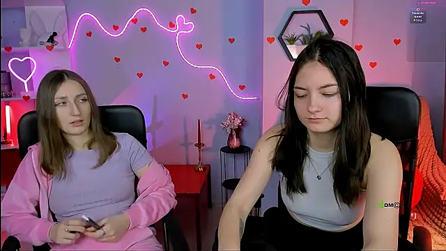 Snapshot of baby_hotte chatting on February 2026 08:22:02 AM baby hotte online show from February 2026 08:22:02 AM