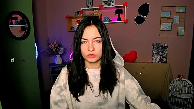 Snapshot of baby_hotte chatting on February 2026 08:14:02 AM baby hotte online show from February 2026 08:14:02 AM