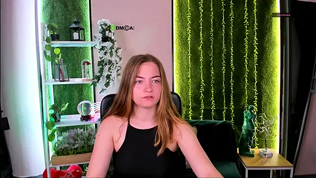 baby hotte online show from June 2026 05:35:02 AM