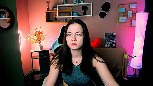 Snapshot of baby_hotte chatting on March 2026 06:54:02 AM baby hotte online show from March 2026 06:54:02 AM