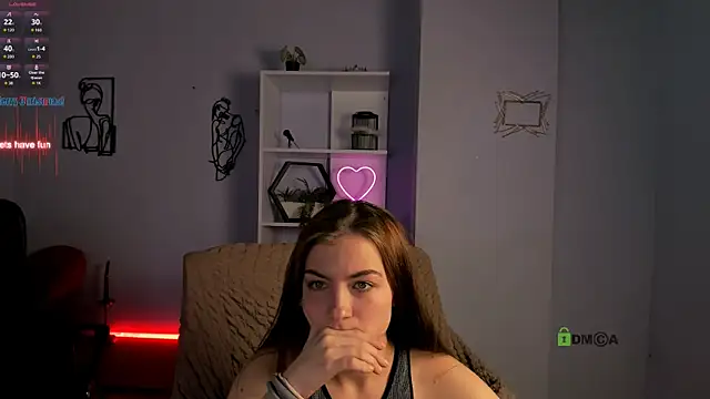 baby hotte online show from January 2026 01:37:02 PM