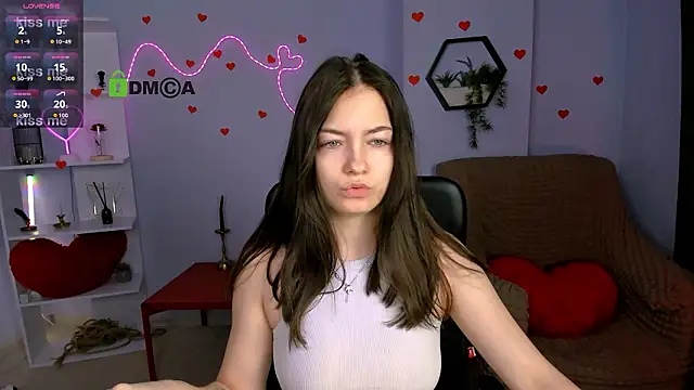 Snapshot of baby_hotte chatting on February 2026 06:57:02 AM baby hotte online show from February 2026 06:57:02 AM