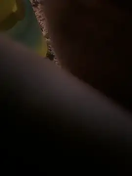 sesssj online show from November 2025 10:41:02 AM