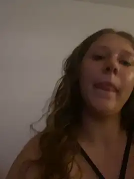 sensation1738 online show from November 2025 10:30:02 AM