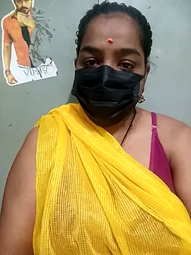 Snapshot of Madhumitha99 chatting on November 2025 06:38:02 AM Madhumitha99 online show from November 2025 06:38:02 AM