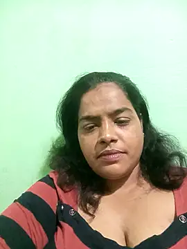 Snapshot of Madhumitha99 chatting on May 2026 05:55:01 AM Madhumitha99 online show from May 2026 05:55:01 AM