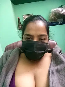 Snapshot of Madhumitha99 chatting on November 2025 02:11:02 AM Madhumitha99 online show from November 2025 02:11:02 AM