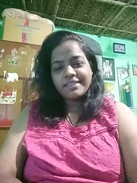 Snapshot of Madhumitha99 chatting on June 2026 02:23:02 AM Madhumitha99 online show from June 2026 02:23:02 AM