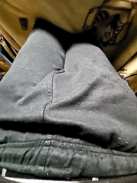 yuyuyu23565 online show from November 2025 12:21:02 PM