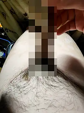 yuyuyu23565 online show from March 2026 01:16:02 PM