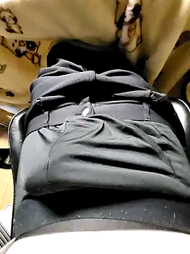 yuyuyu23565 online show from November 2025 07:07:01 AM