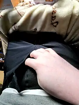 yuyuyu23565 online show from February 2026 09:08:01 AM