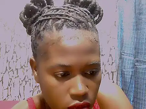 Snapshot of AnastasiasteelX chatting on November 2025 02:32:01 PM AnastasiasteelX online show from November 2025 02:32:01 PM