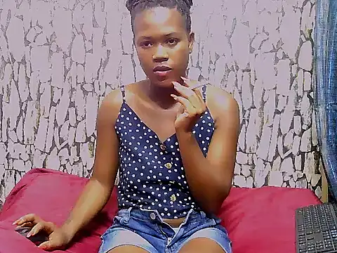 Snapshot of AnastasiasteelX chatting on November 2025 07:46:01 AM AnastasiasteelX online show from November 2025 07:46:01 AM